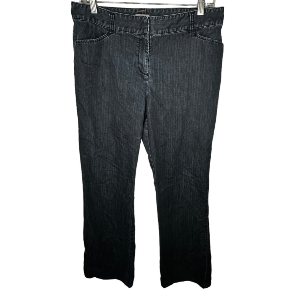 J Jill‎ Jeans